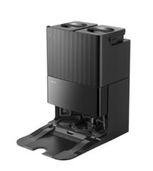 Roborock QR 798