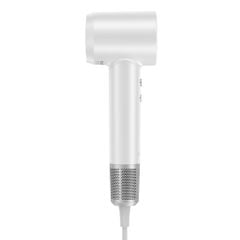 Máy sấy tóc Laifen Swift