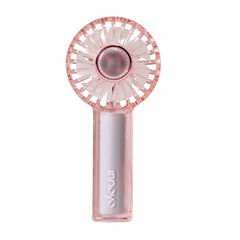 Inno Fans Mini