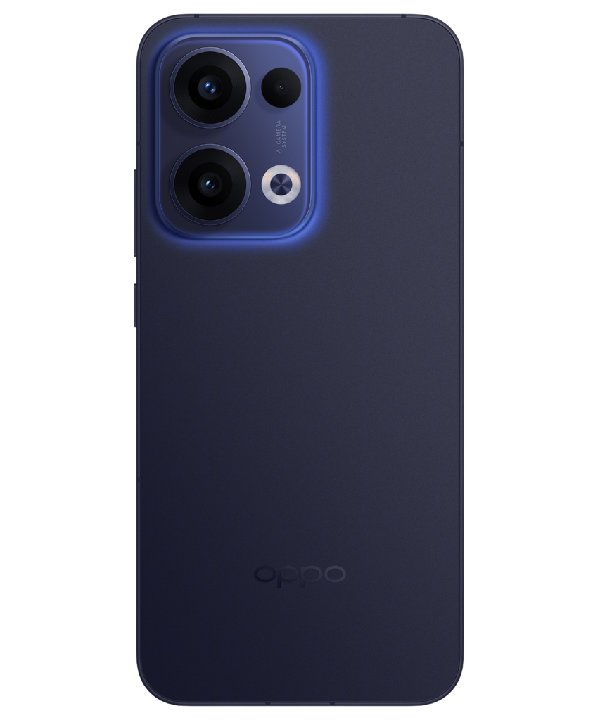 OPPO Reno13 5G