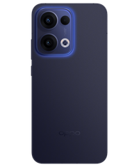 OPPO Reno13 5G