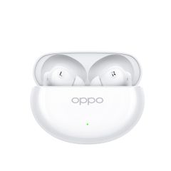 Tai nghe Bluetooth OPPO Enco Air4