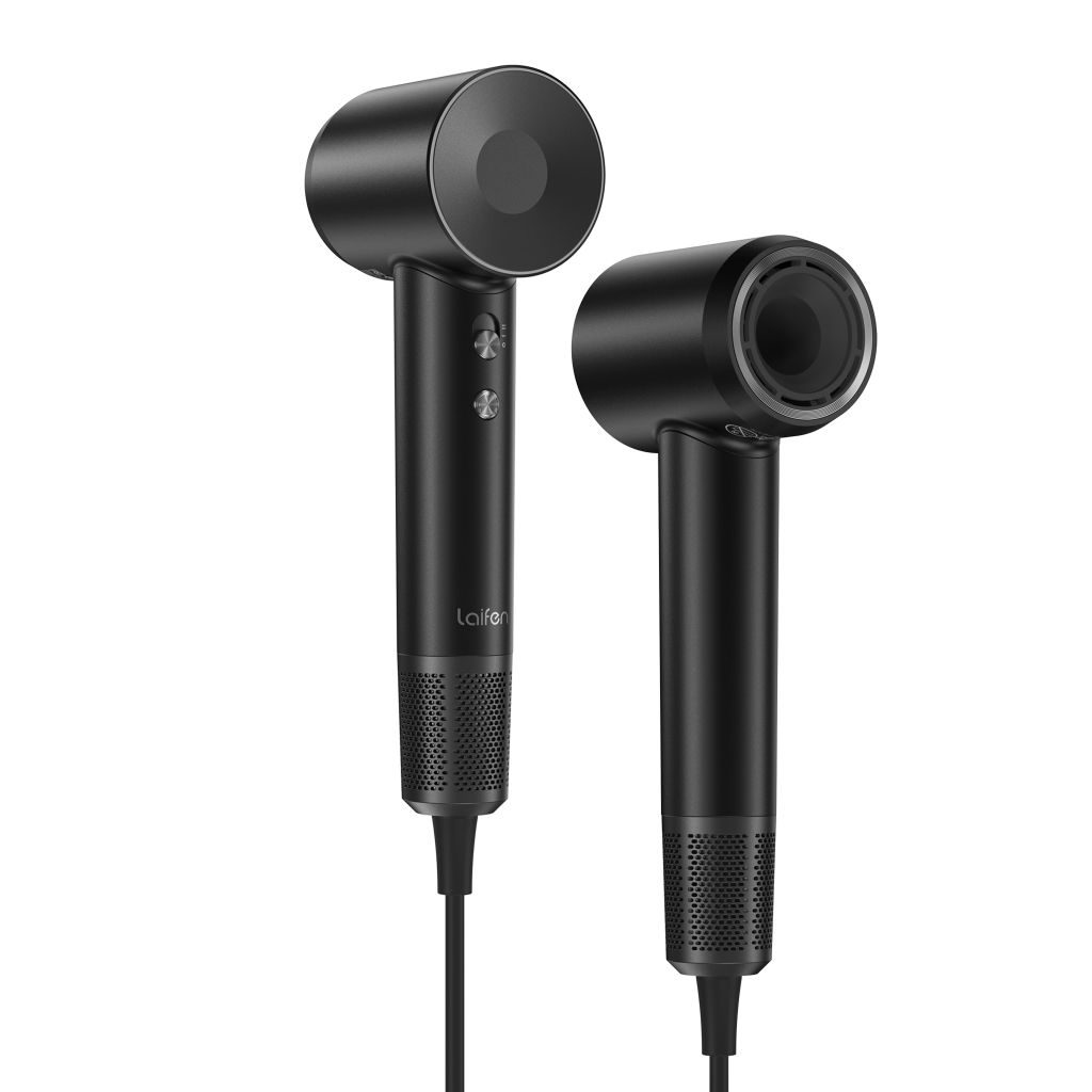 Máy sấy tóc Laifen Swift