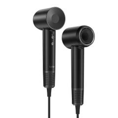 Máy sấy tóc Laifen Swift