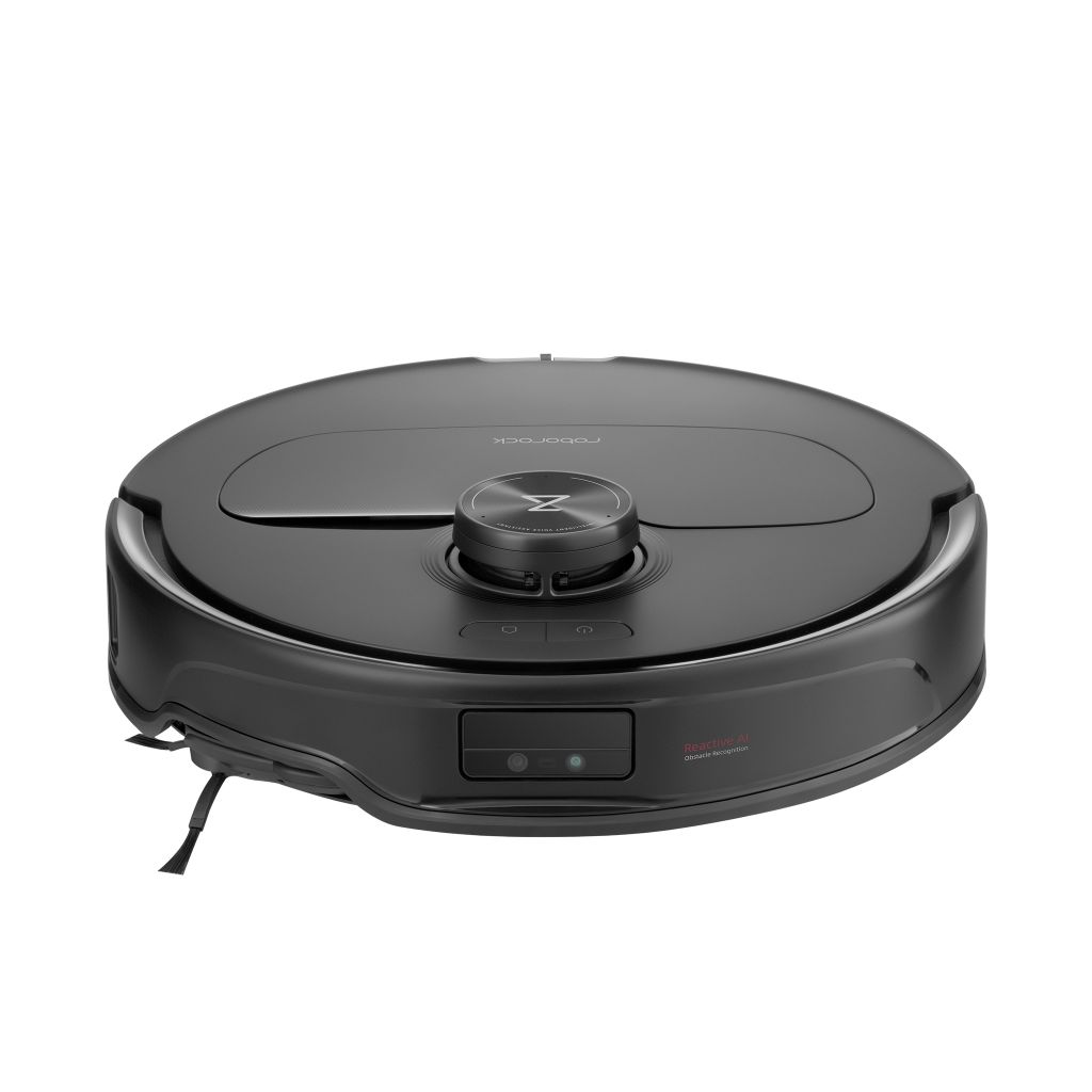 Roborock Q Revo Master
