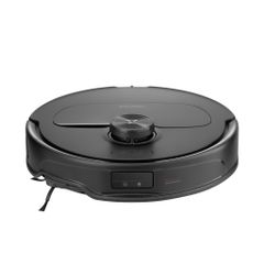 Roborock Q Revo Master