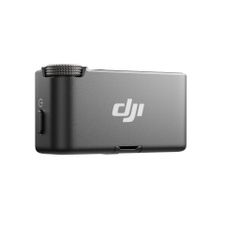 Microphone không dây DJI Mic 2