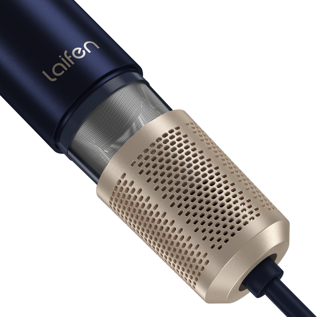 Máy sấy tóc Laifen Swift Premium