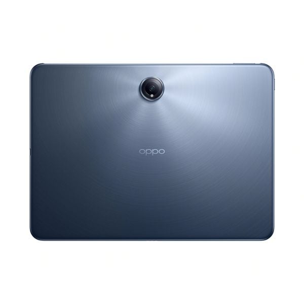 Máy tính bảng OPPO Pad 3 Pro