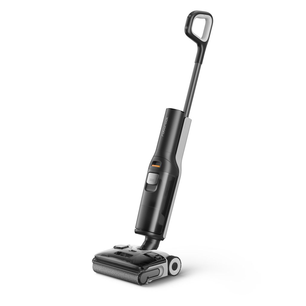 Roborock F25