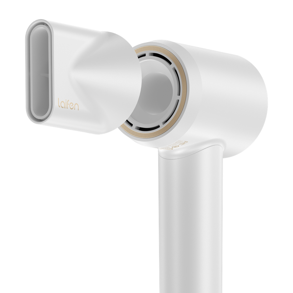 Máy sấy tóc Laifen Swift Premium