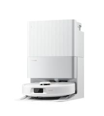 Robot hút bụi Roborock Qrevo 5AE