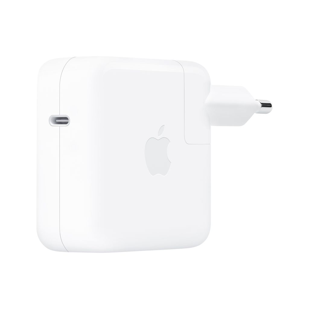 Củ sạc Apple Type-C 70W