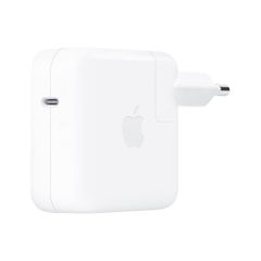 Củ sạc Apple Type-C 70W
