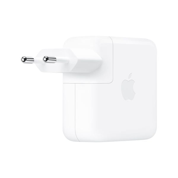 Củ sạc Apple Type-C 70W
