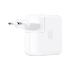 Củ sạc Apple Type-C 70W