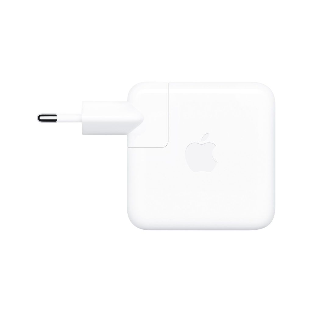 Củ sạc Apple Type-C 70W
