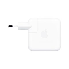 Củ sạc Apple Type-C 70W