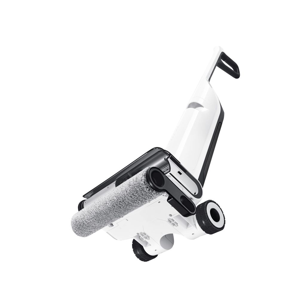Roborock Flexi Pro