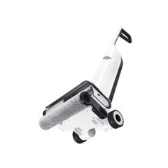 Roborock Flexi Pro