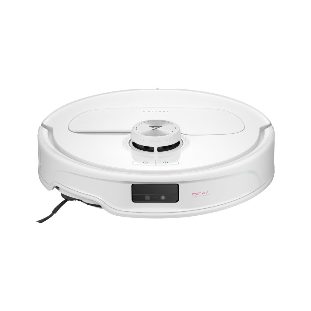 Roborock Q Revo Master