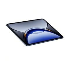 Máy tính bảng OPPO Pad 3 Pro