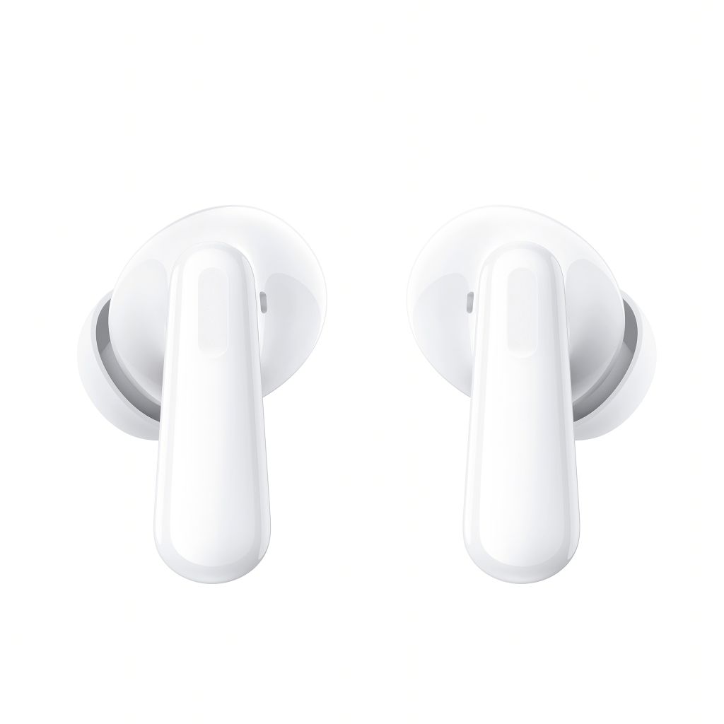 Tai nghe Bluetooth OPPO Enco Air4
