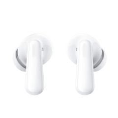 Tai nghe Bluetooth OPPO Enco Air4