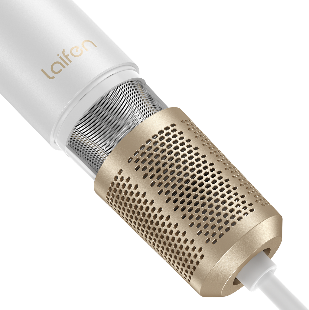 Máy sấy tóc Laifen Swift Premium