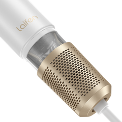 Máy sấy tóc Laifen Swift Premium