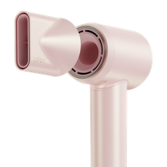 Máy sấy tóc Laifen Swift Premium