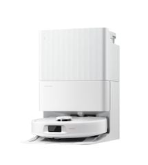 Roborock QR 798