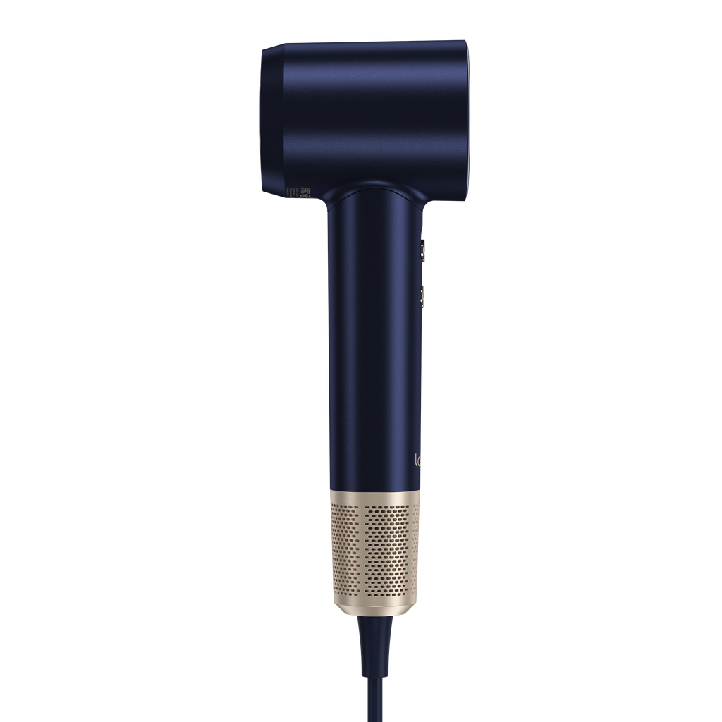 Máy sấy tóc Laifen Swift Premium