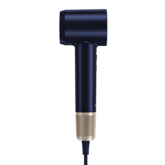 Máy sấy tóc Laifen Swift Premium