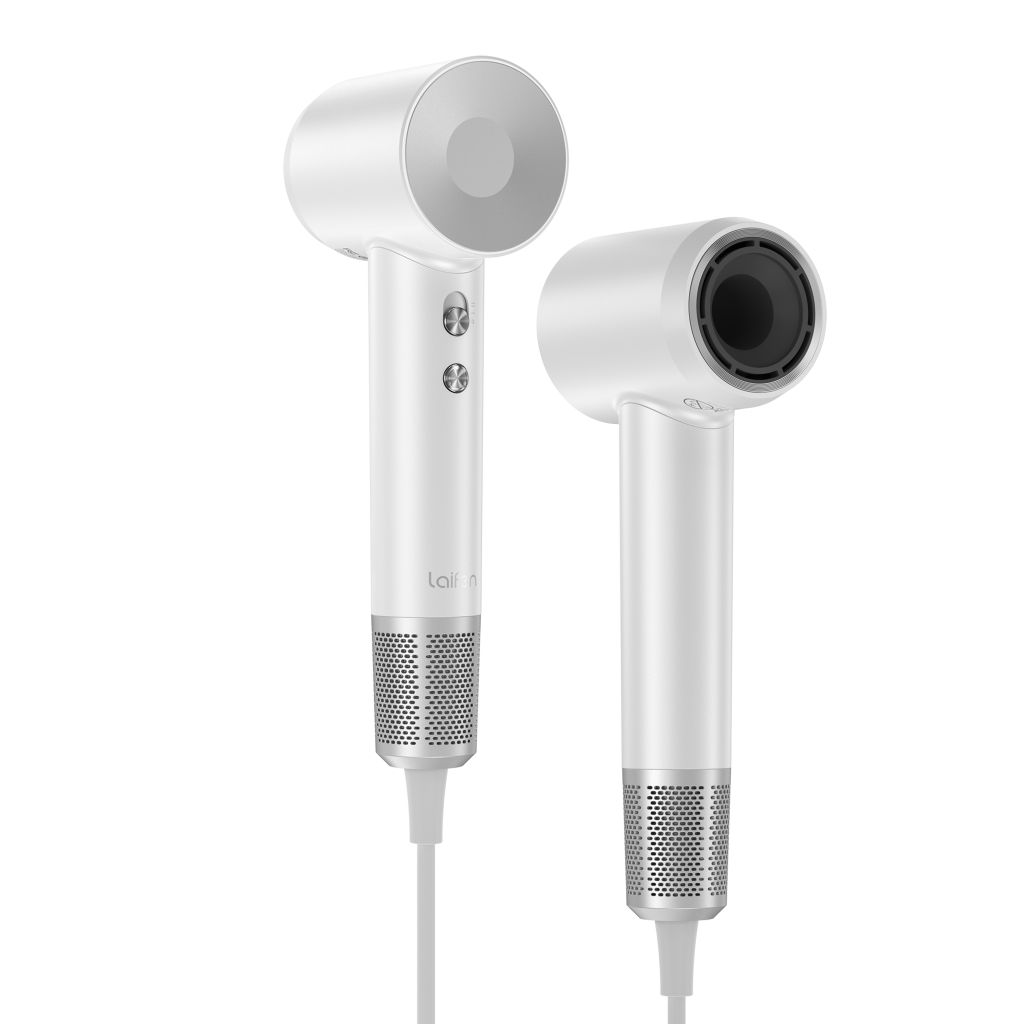 Máy sấy tóc Laifen Swift
