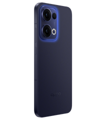 OPPO Reno13 5G