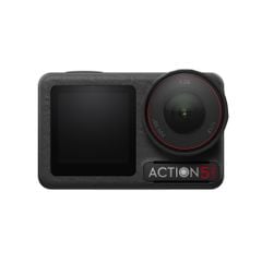 Camera hành trình DJI Osmo Action 5 Pro