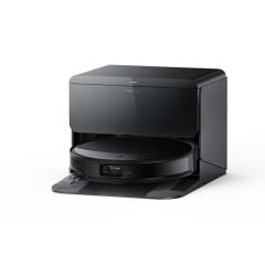 Roborock Saros 10R