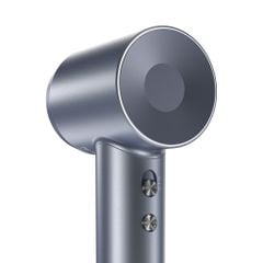 Máy sấy tóc Laifen Swift