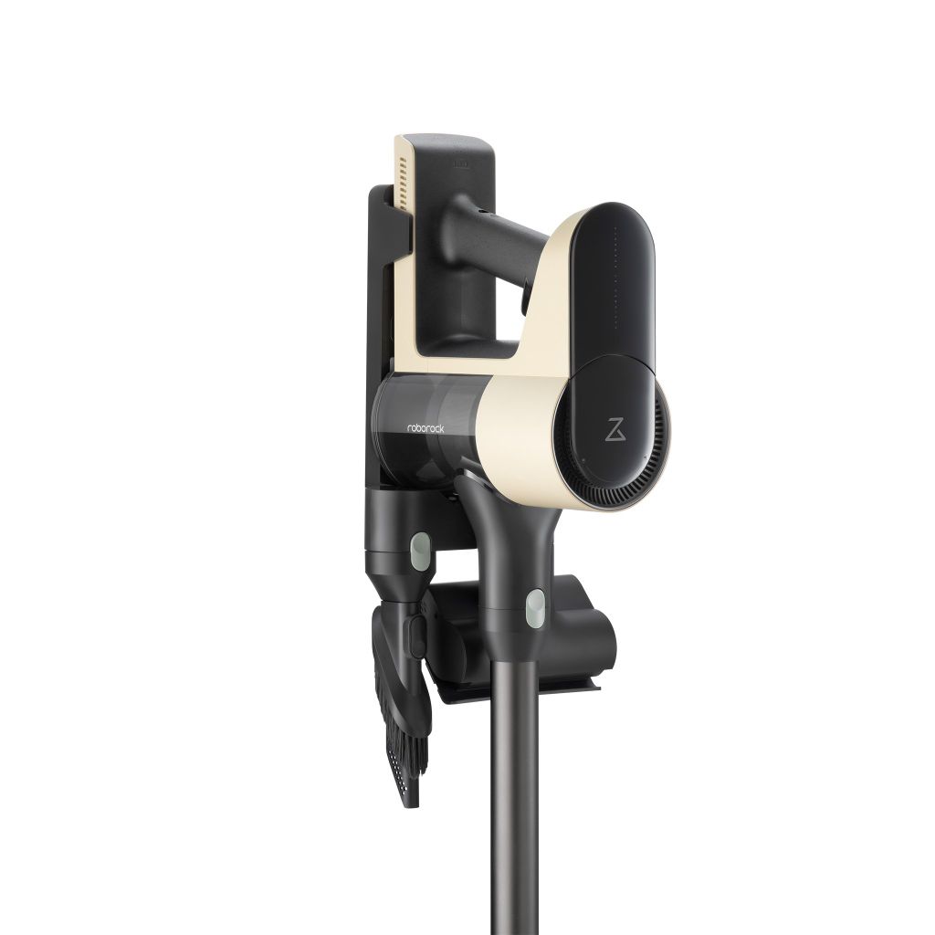 Roborock H5