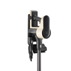 Roborock H5
