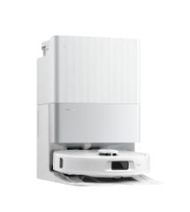 Robot hút bụi Roborock Qrevo 5AE