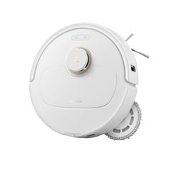 Robot hút bụi Roborock Qrevo 5AE