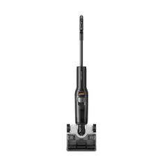 Roborock F25