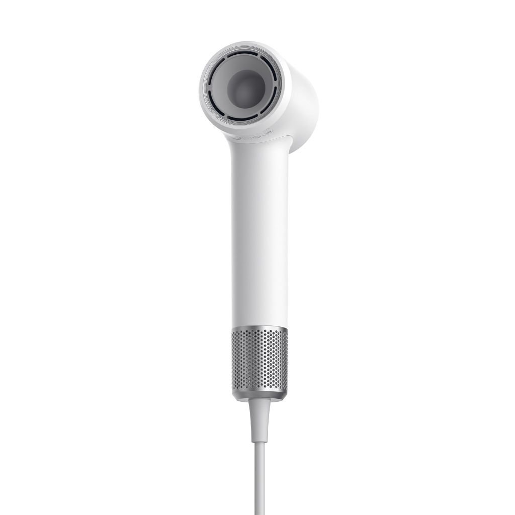 Máy sấy tóc Laifen Mini
