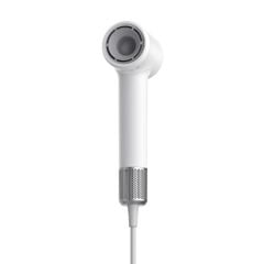 Máy sấy tóc Laifen Mini