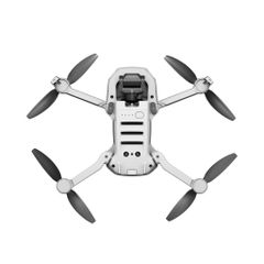 Camera Drones DJI Mini 2 SE Fly More Combo