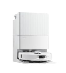 Roborock QR 798