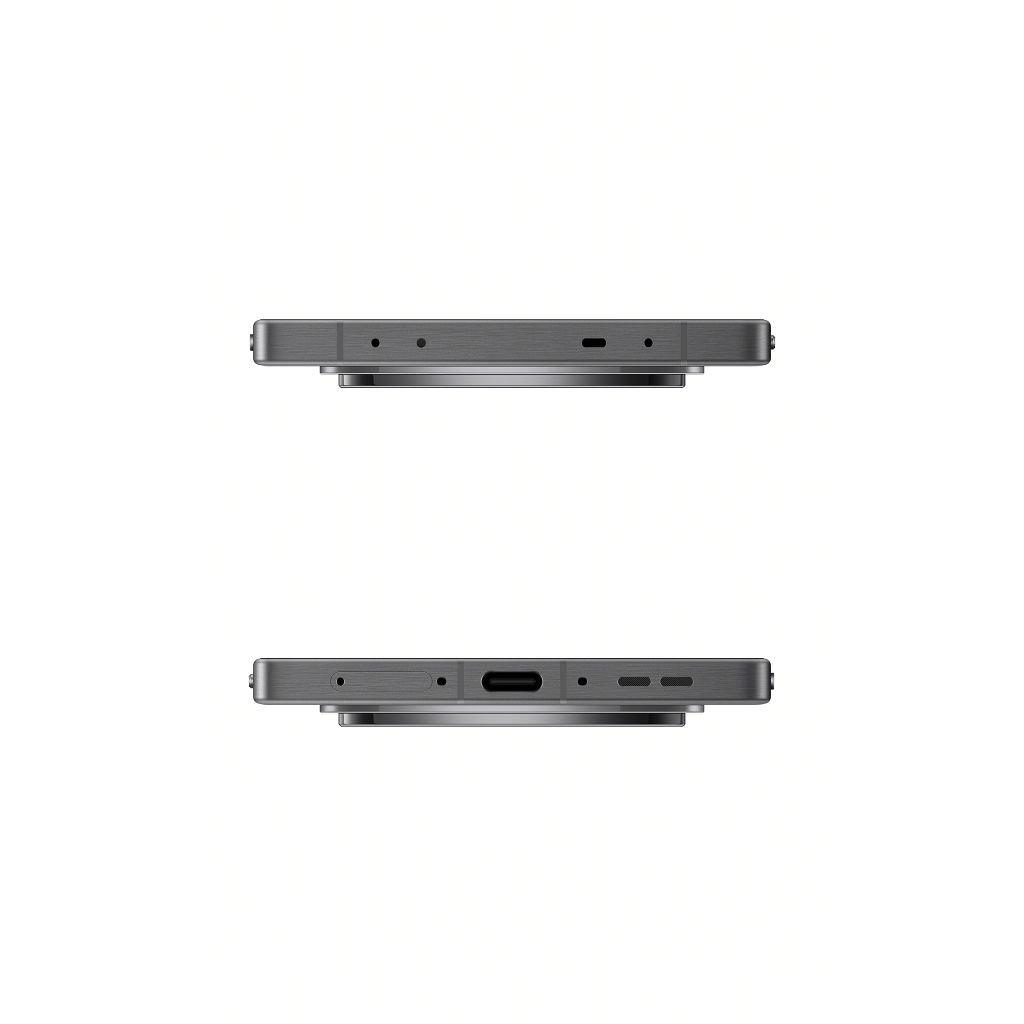 OPPO Find X8