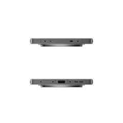 OPPO Find X8